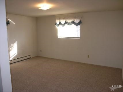5821 Waycross Dr, Fort Wayne, IN 46816 photo 13