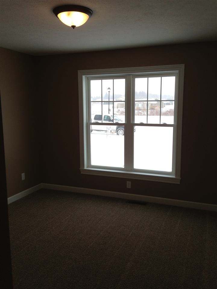 57347 Emerald Chase Ln, Goshen, IN 46528 photo 12