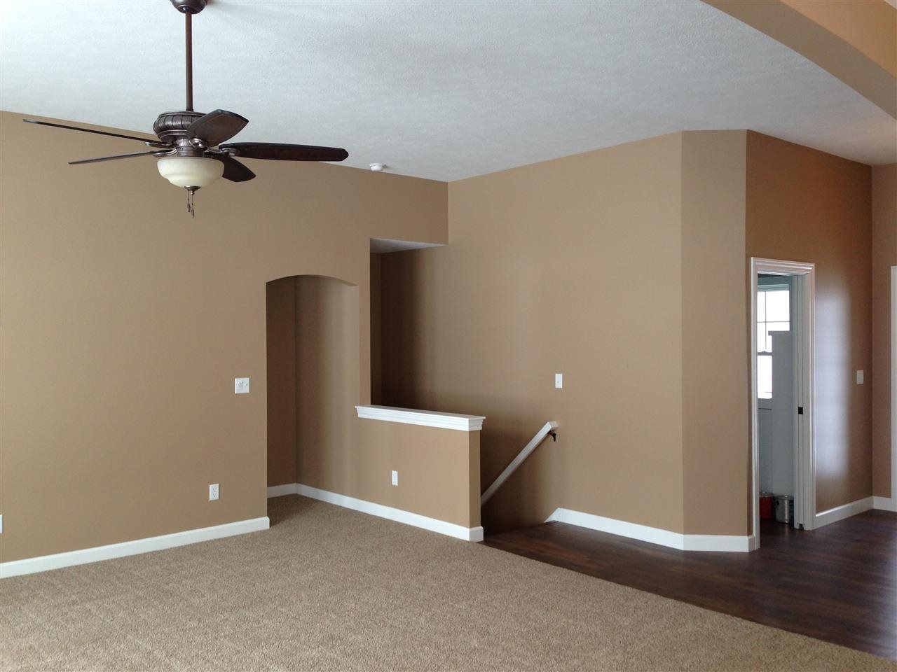 57347 Emerald Chase Ln, Goshen, IN 46528 photo 3