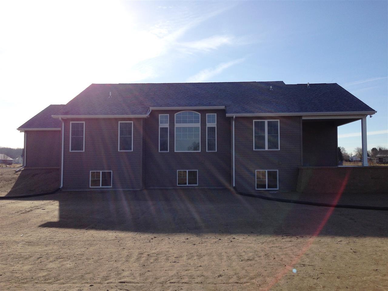 57347 Emerald Chase Ln, Goshen, IN 46528 photo 27