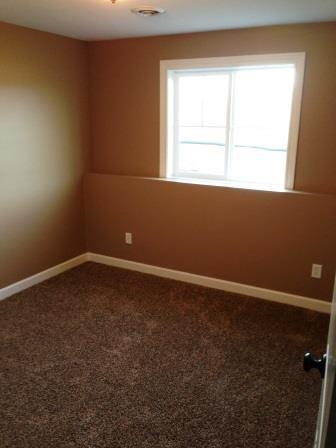 57347 Emerald Chase Ln, Goshen, IN 46528 photo 24