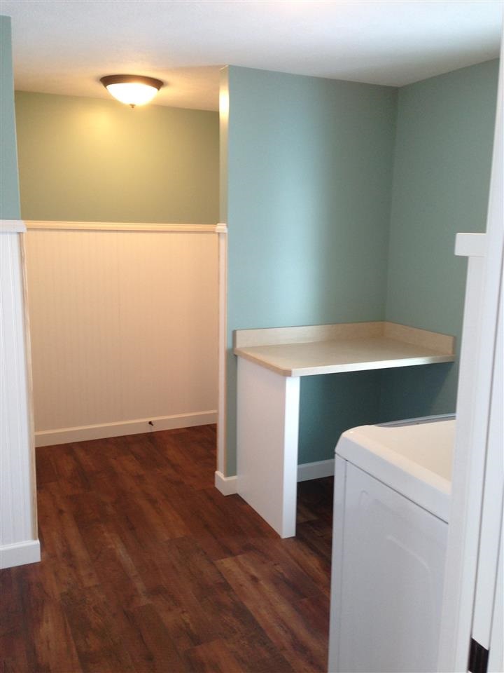 57347 Emerald Chase Ln, Goshen, IN 46528 photo 11