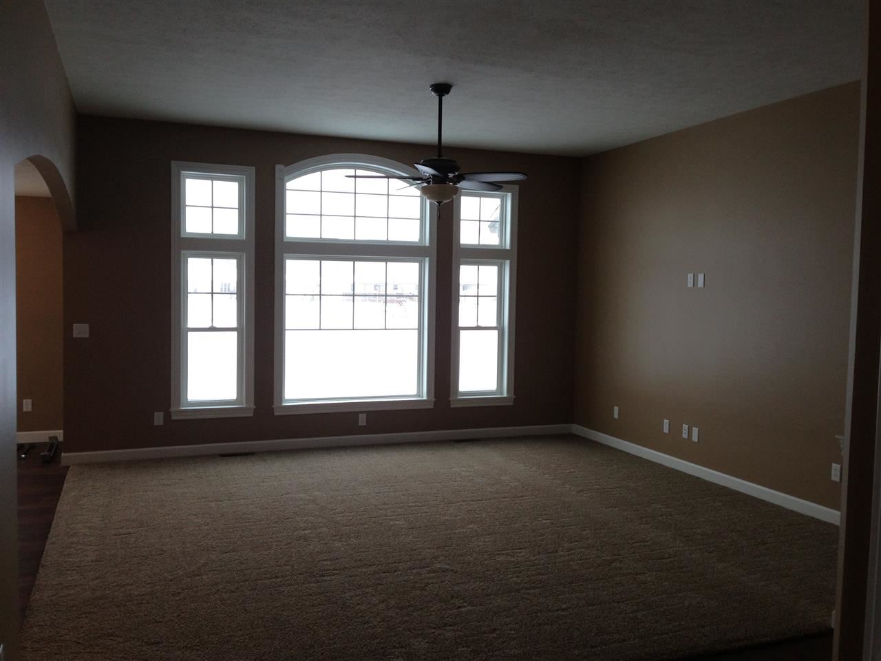 57347 Emerald Chase Ln, Goshen, IN 46528 photo 10