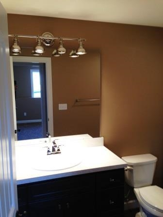 57347 Emerald Chase Ln, Goshen, IN 46528 photo 19