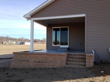 57347 Emerald Chase Ln, Goshen, IN 46528 photo 26