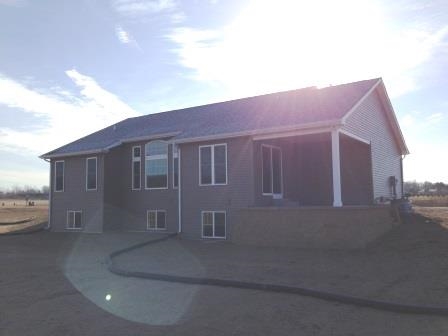 57347 Emerald Chase Ln, Goshen, IN 46528 photo 28