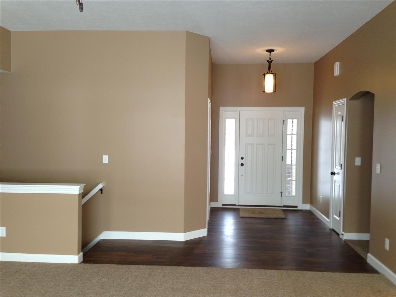 57347 Emerald Chase Ln, Goshen, IN 46528 photo 2
