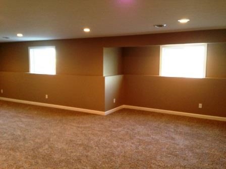57347 Emerald Chase Ln, Goshen, IN 46528 photo 22