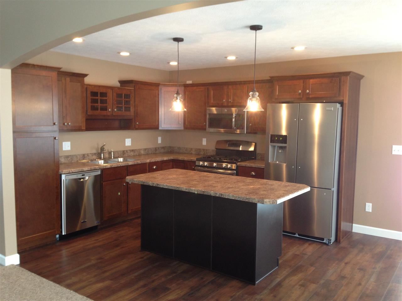 57347 Emerald Chase Ln, Goshen, IN 46528 photo 6