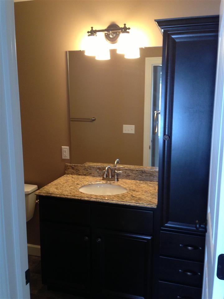 57347 Emerald Chase Ln, Goshen, IN 46528 photo 18