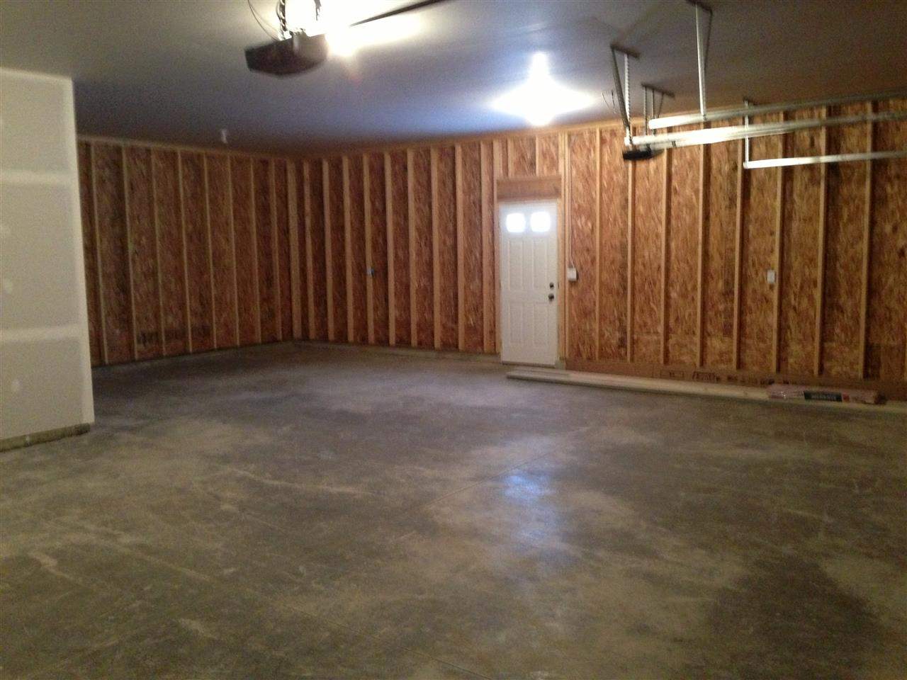 57347 Emerald Chase Ln, Goshen, IN 46528 photo 20