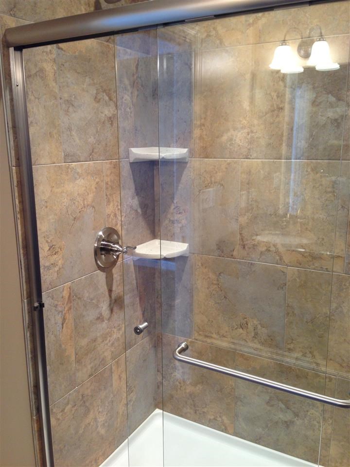 57347 Emerald Chase Ln, Goshen, IN 46528 photo 16