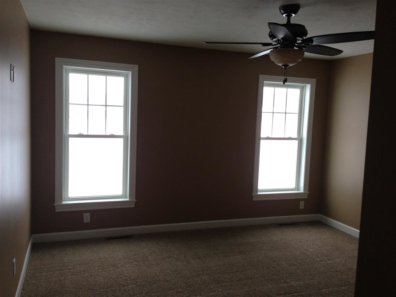 57347 Emerald Chase Ln, Goshen, IN 46528 photo 13