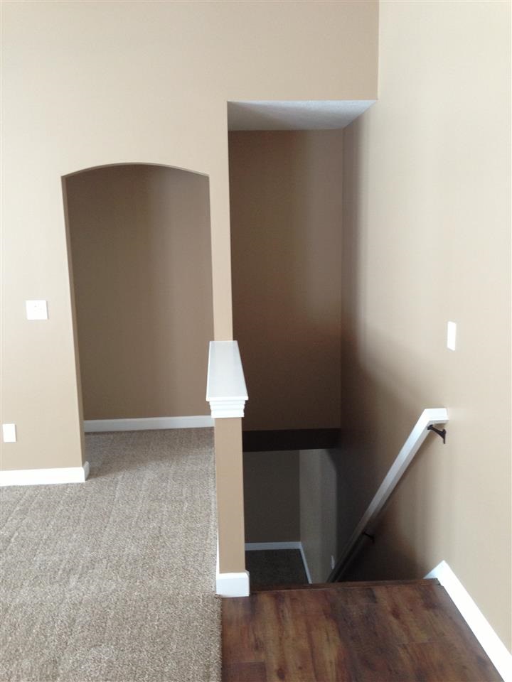 57347 Emerald Chase Ln, Goshen, IN 46528 photo 4