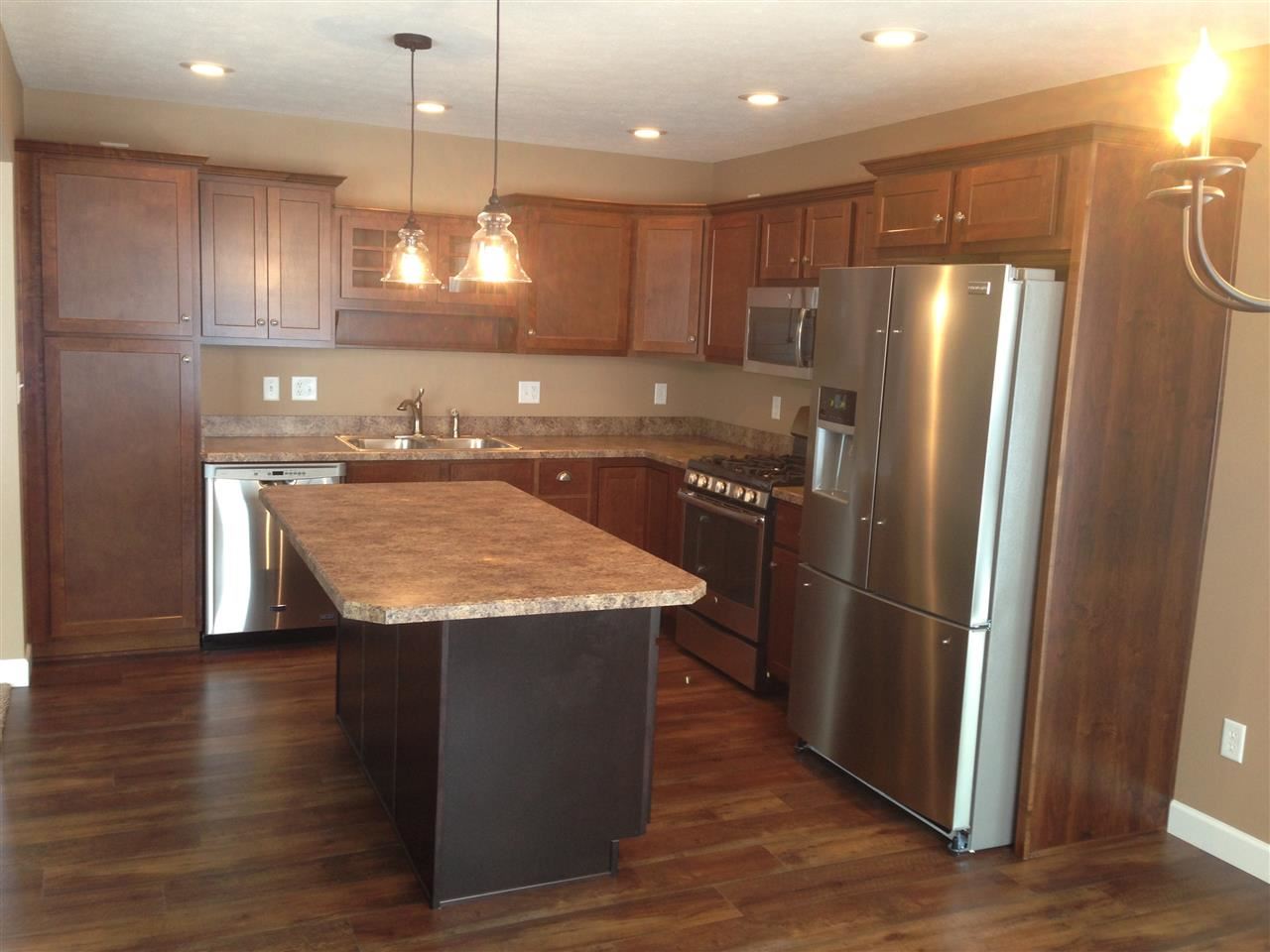 57347 Emerald Chase Ln, Goshen, IN 46528 photo 7