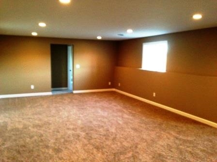 57347 Emerald Chase Ln, Goshen, IN 46528 photo 21