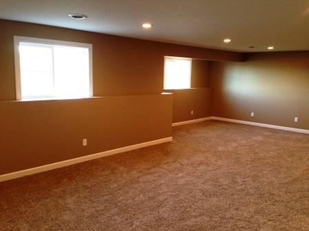57347 Emerald Chase Ln, Goshen, IN 46528 photo 23