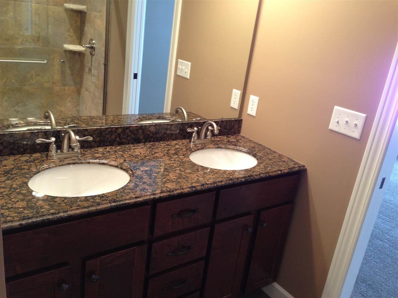 57347 Emerald Chase Ln, Goshen, IN 46528 photo 15