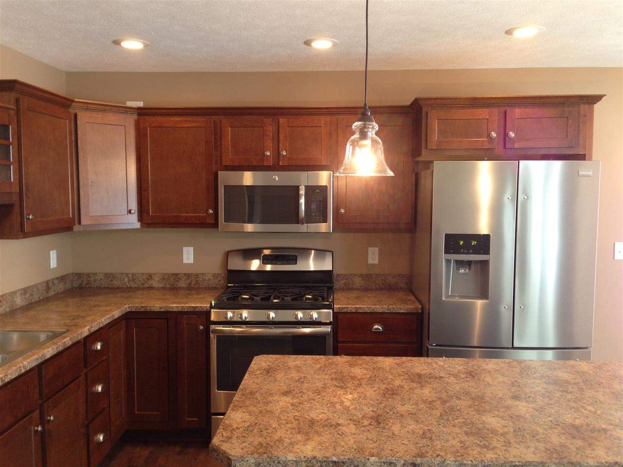 57347 Emerald Chase Ln, Goshen, IN 46528 photo 5