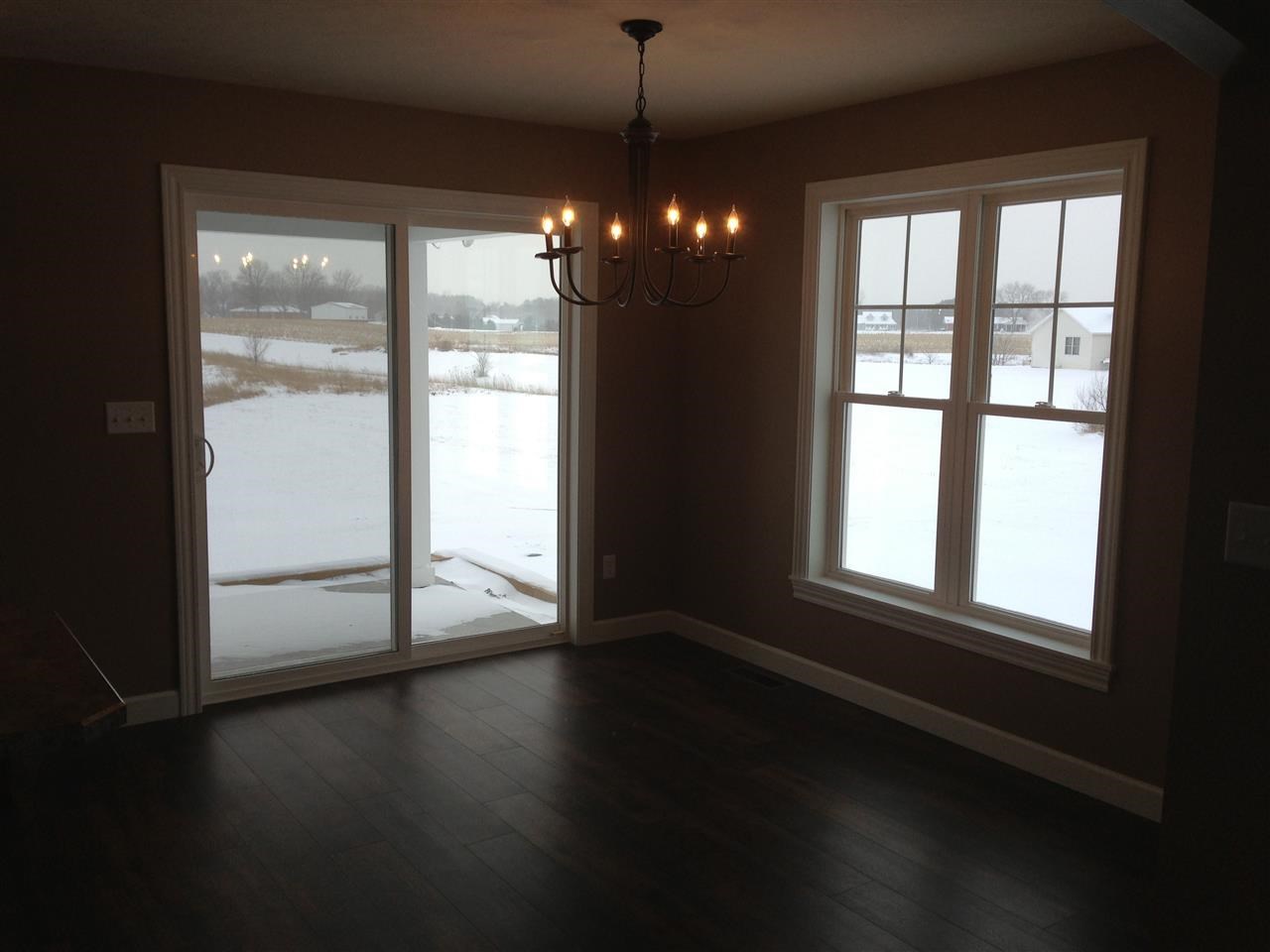 57347 Emerald Chase Ln, Goshen, IN 46528 photo 8