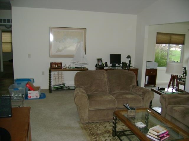 1942 Vixen Ln, Warsaw, IN 46582 photo 6