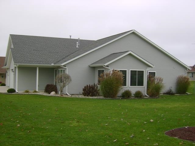 1942 Vixen Ln, Warsaw, IN 46582 photo 9