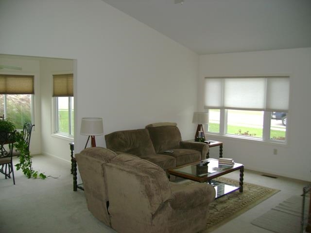 1942 Vixen Ln, Warsaw, IN 46582 photo 5