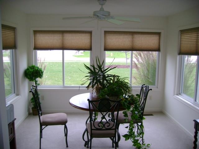 1942 Vixen Ln, Warsaw, IN 46582 photo 4