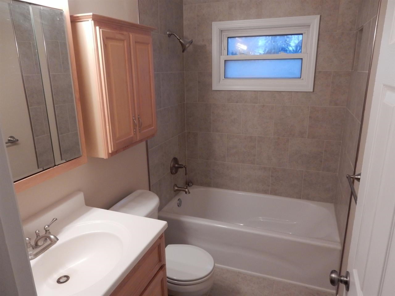 4045 York Rd, South Bend, IN 46614 photo 7