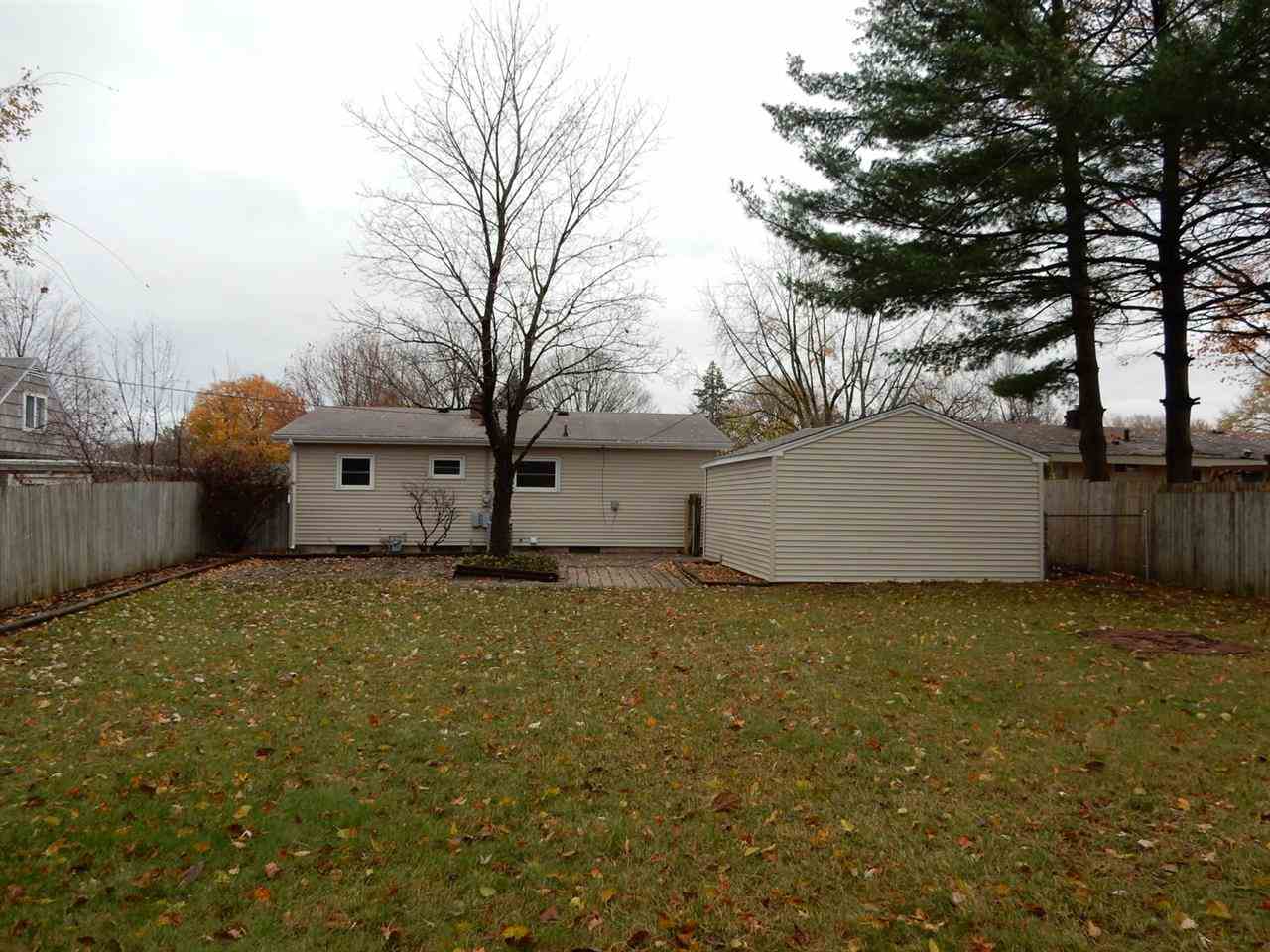 4045 York Rd, South Bend, IN 46614 photo 13