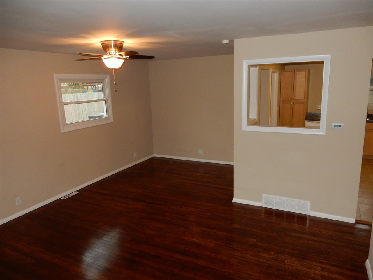 4045 York Rd, South Bend, IN 46614 photo 2