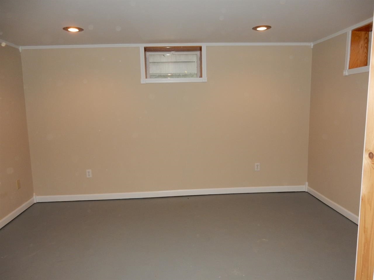 4045 York Rd, South Bend, IN 46614 photo 10