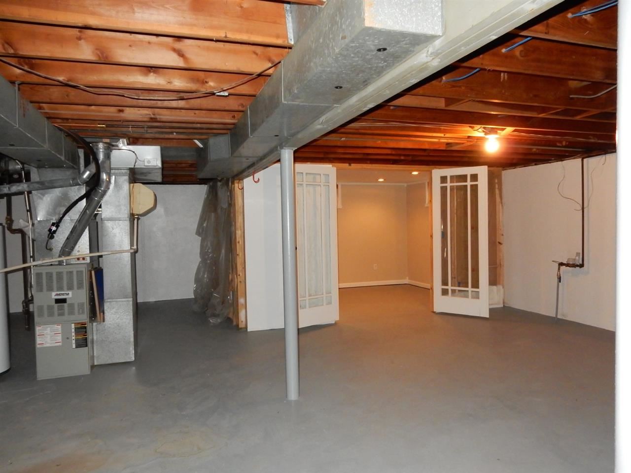 4045 York Rd, South Bend, IN 46614 photo 8
