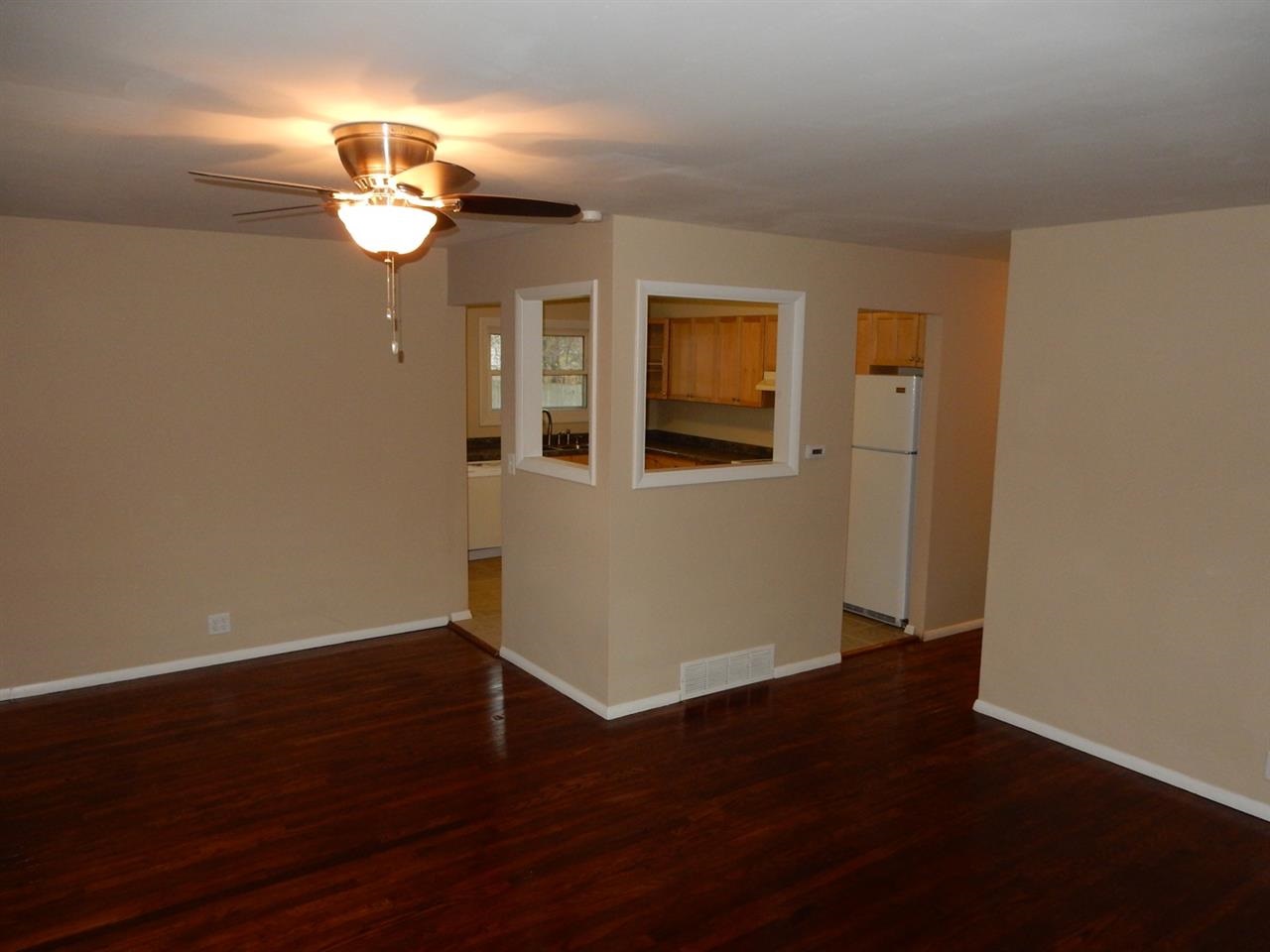 4045 York Rd, South Bend, IN 46614 photo 3
