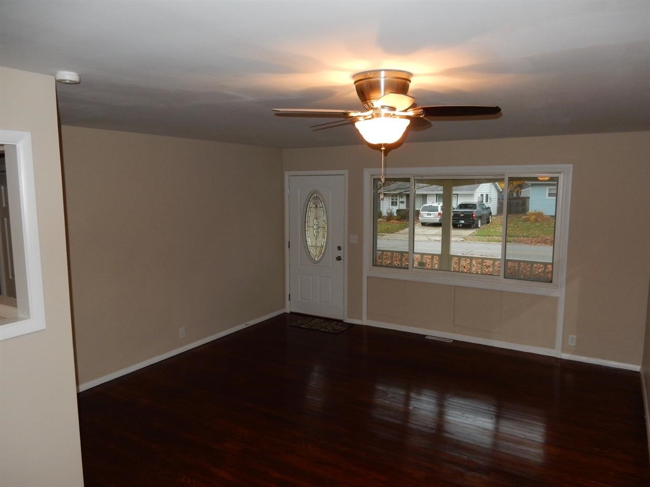 4045 York Rd, South Bend, IN 46614 photo 4