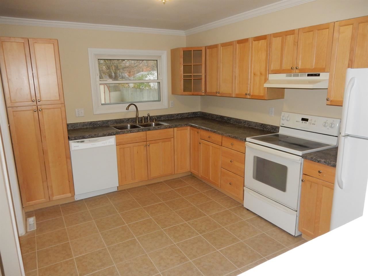 4045 York Rd, South Bend, IN 46614 photo 5