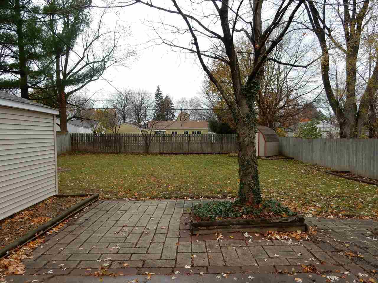 4045 York Rd, South Bend, IN 46614 photo 12