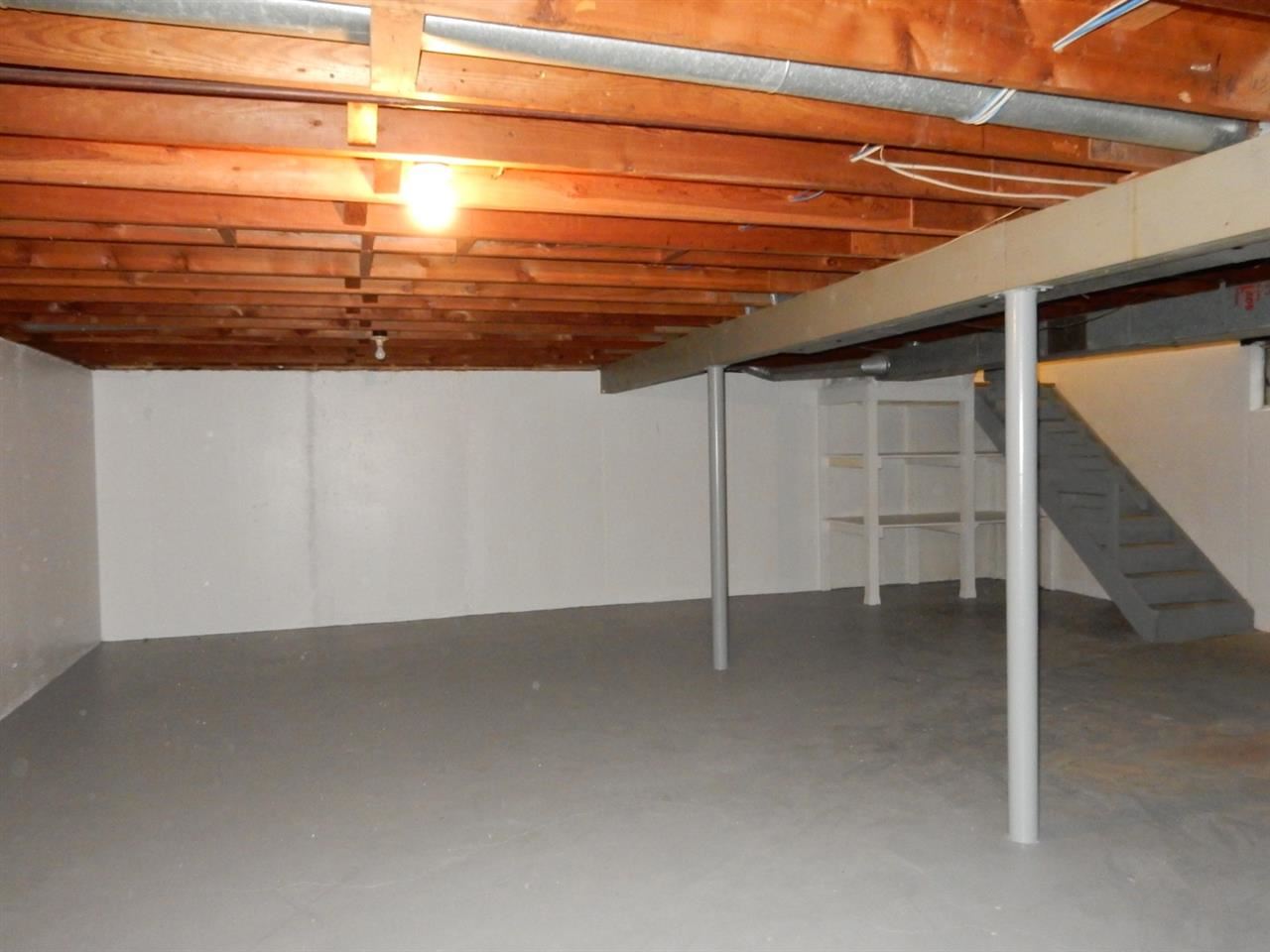 4045 York Rd, South Bend, IN 46614 photo 9
