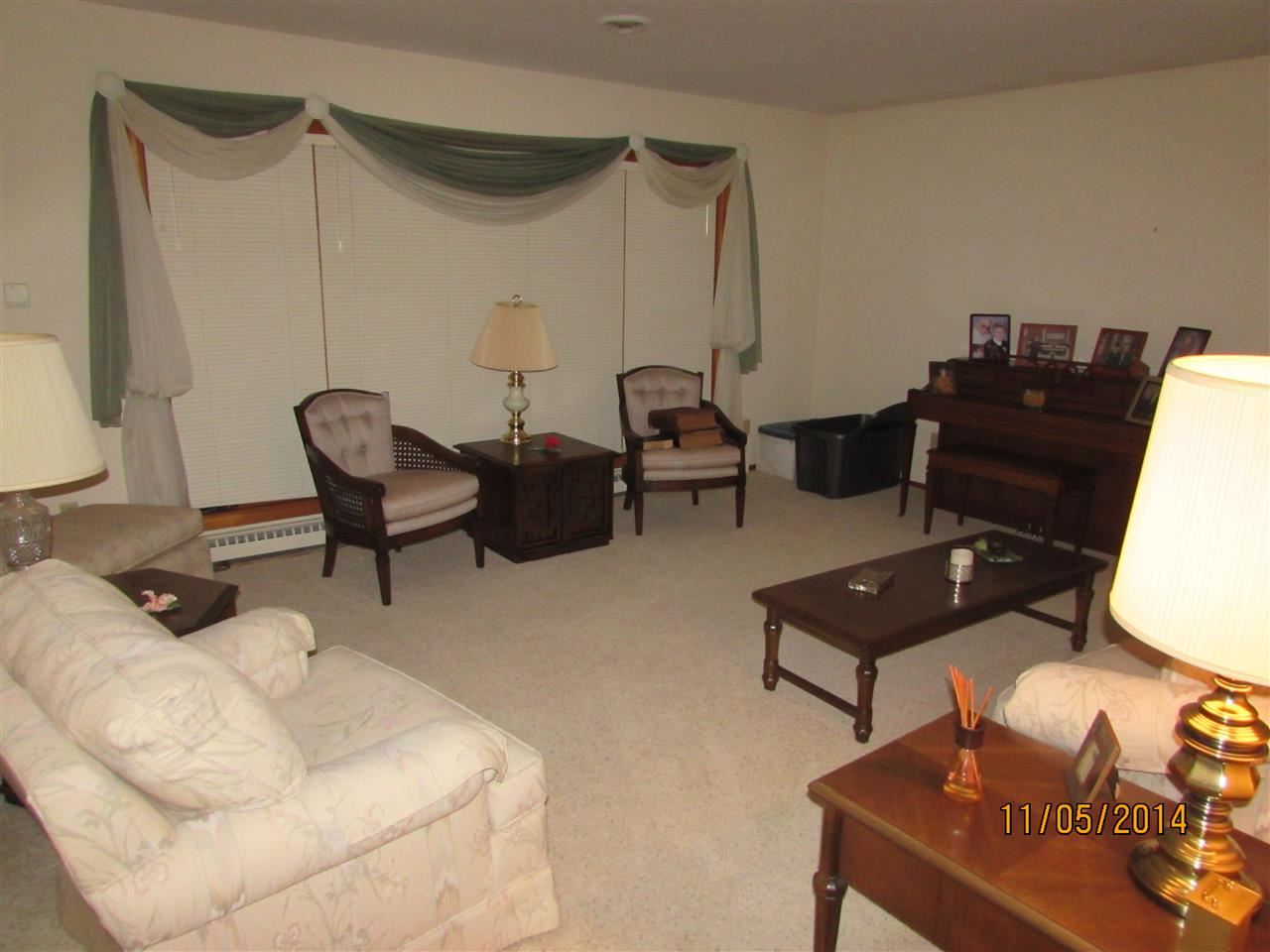 58297 State Road 15, Goshen, IN 46528 photo 19