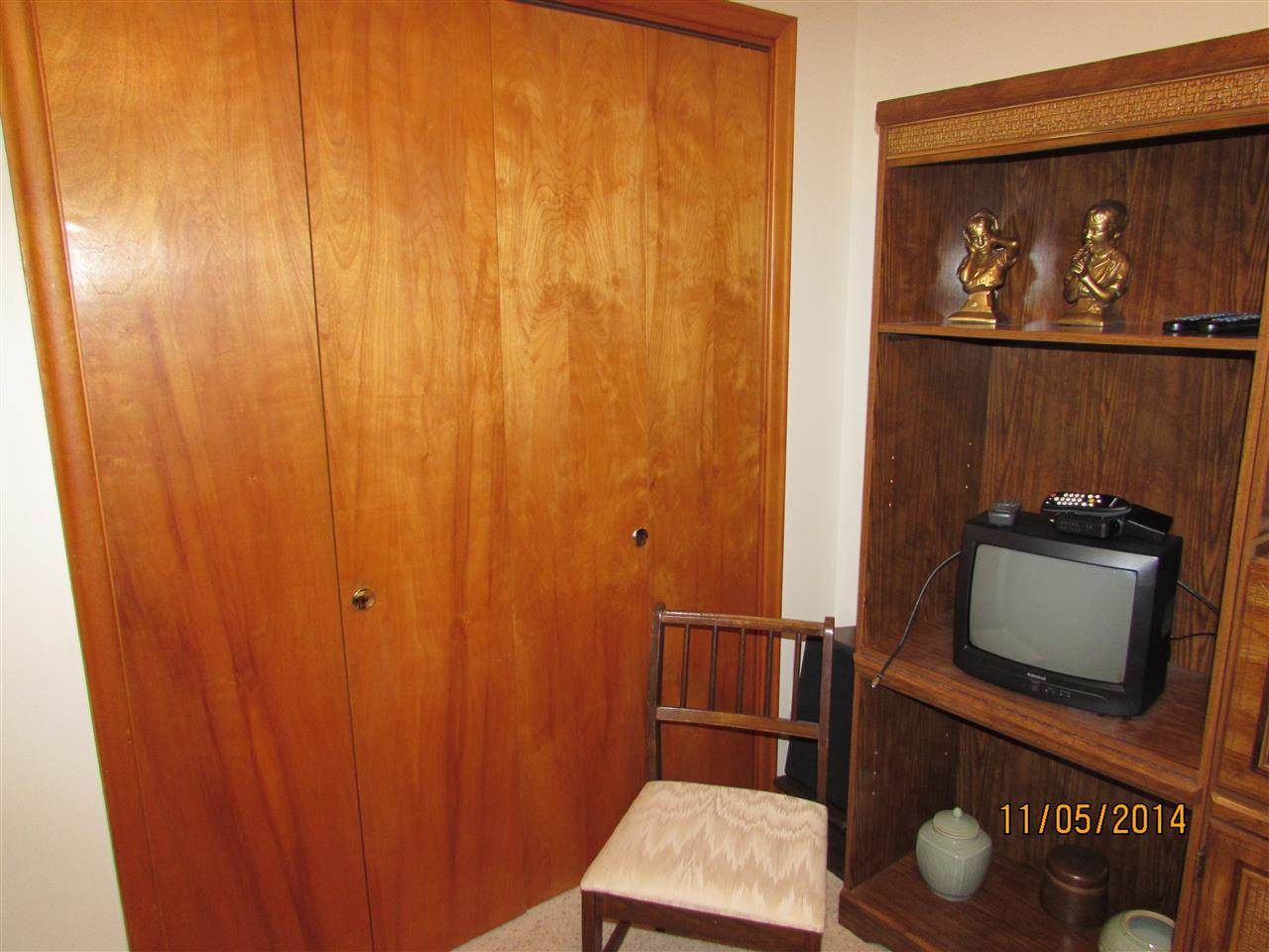 58297 State Road 15, Goshen, IN 46528 photo 17