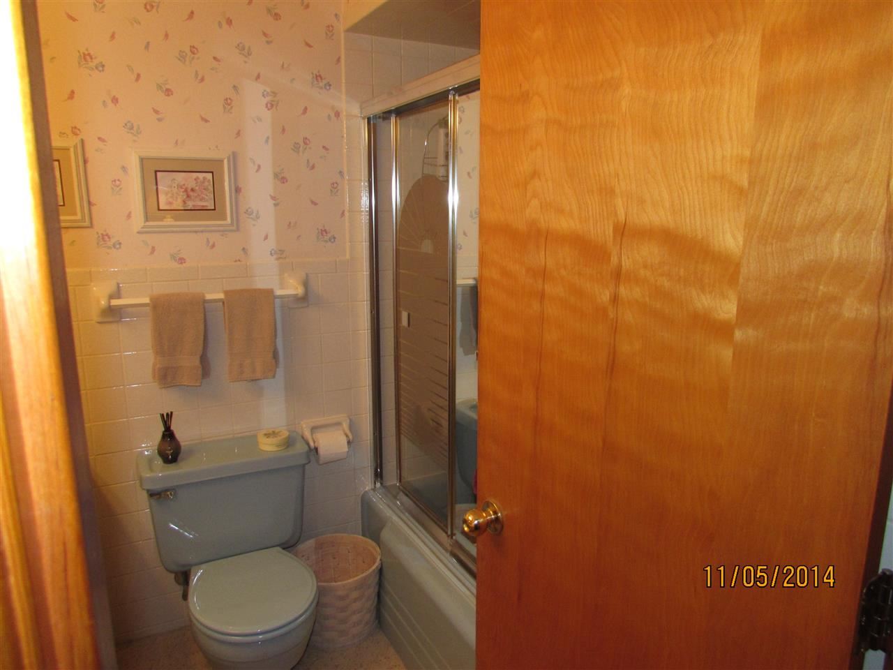 58297 State Road 15, Goshen, IN 46528 photo 13