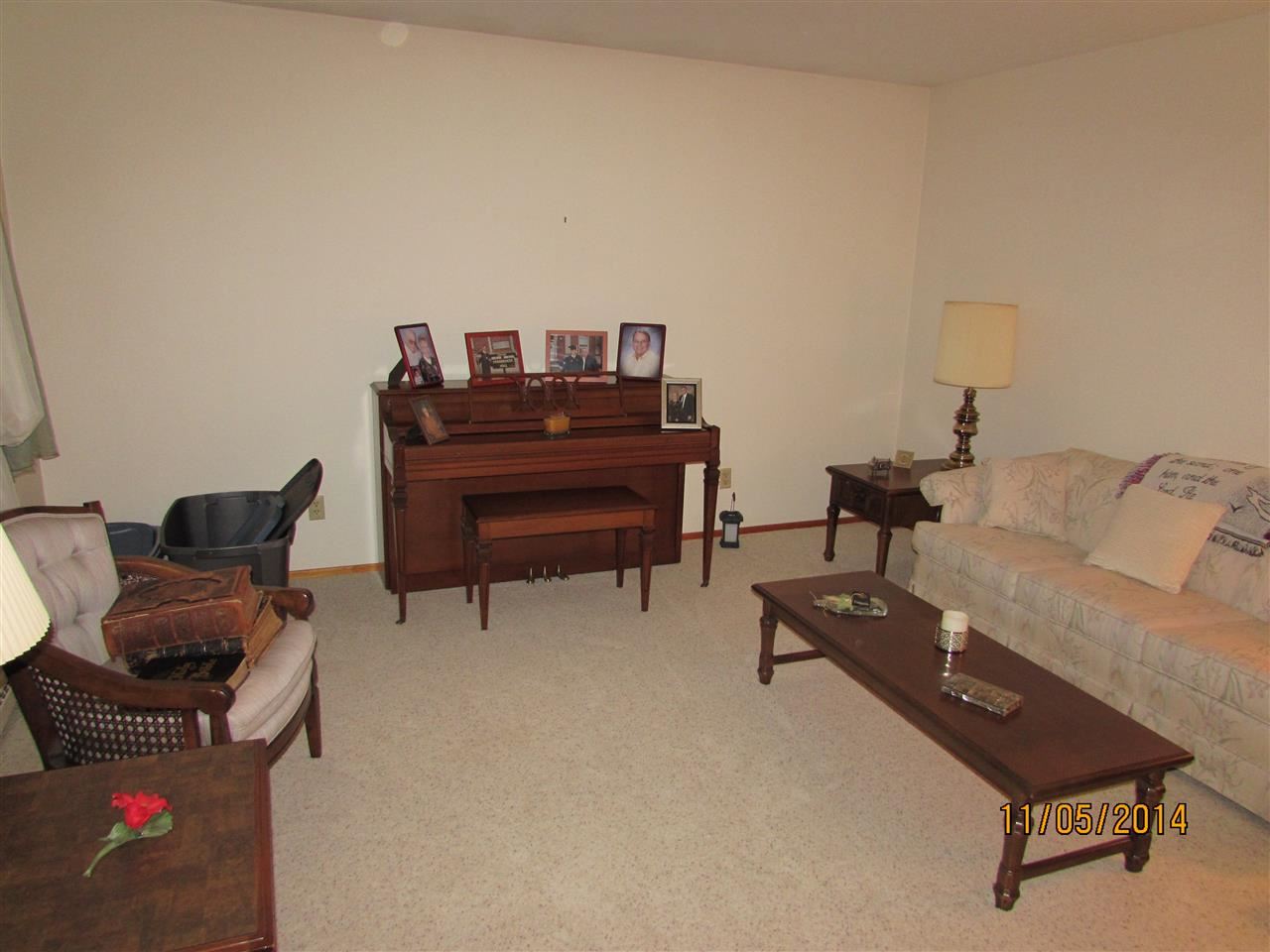 58297 State Road 15, Goshen, IN 46528 photo 20