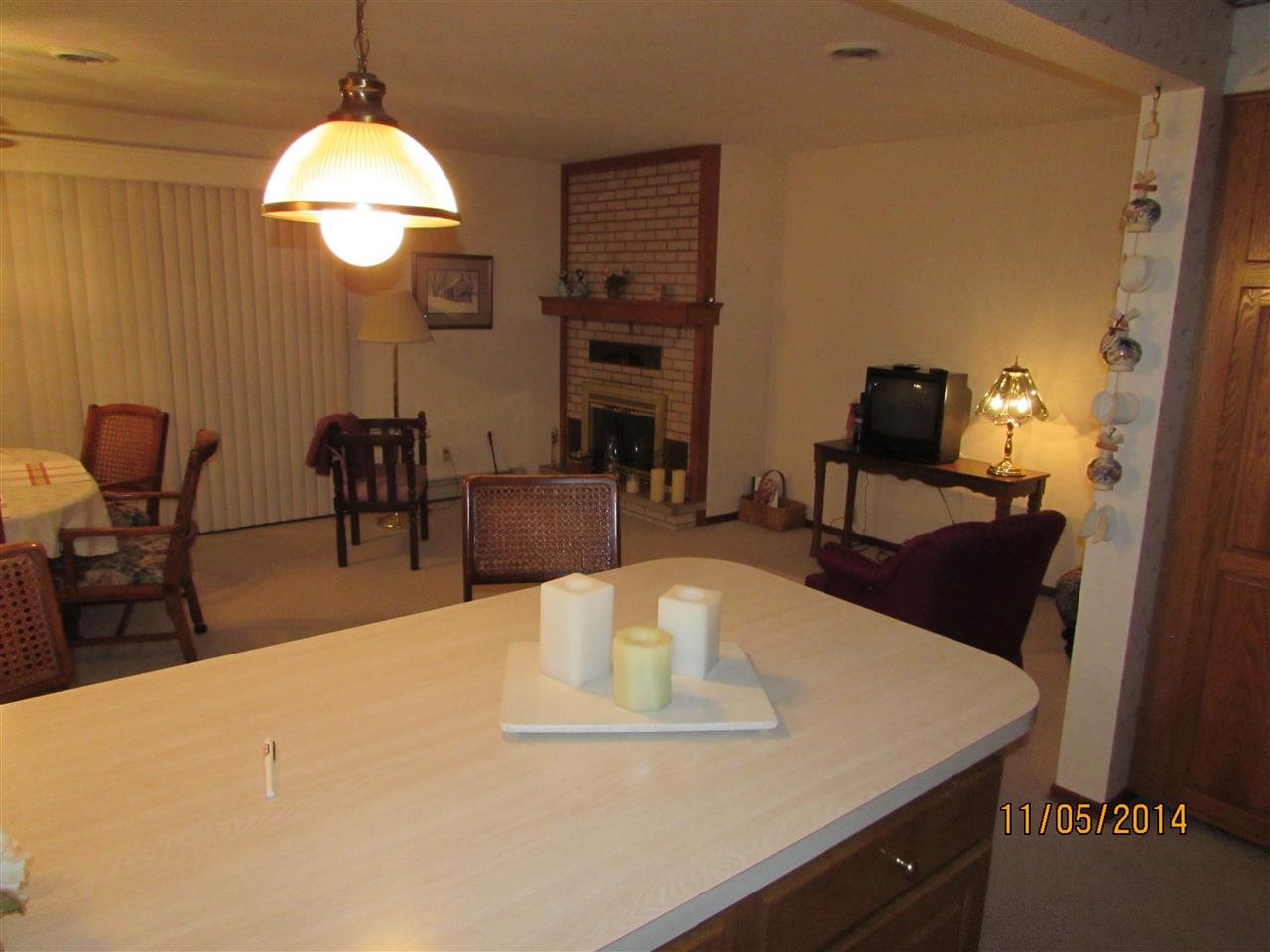 58297 State Road 15, Goshen, IN 46528 photo 24