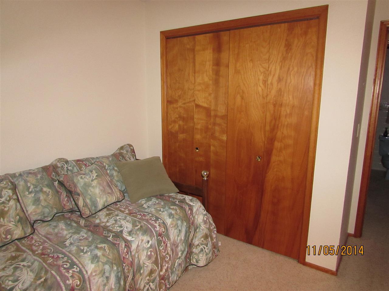 58297 State Road 15, Goshen, IN 46528 photo 16