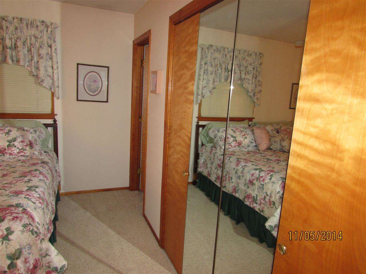 58297 State Road 15, Goshen, IN 46528 photo 8