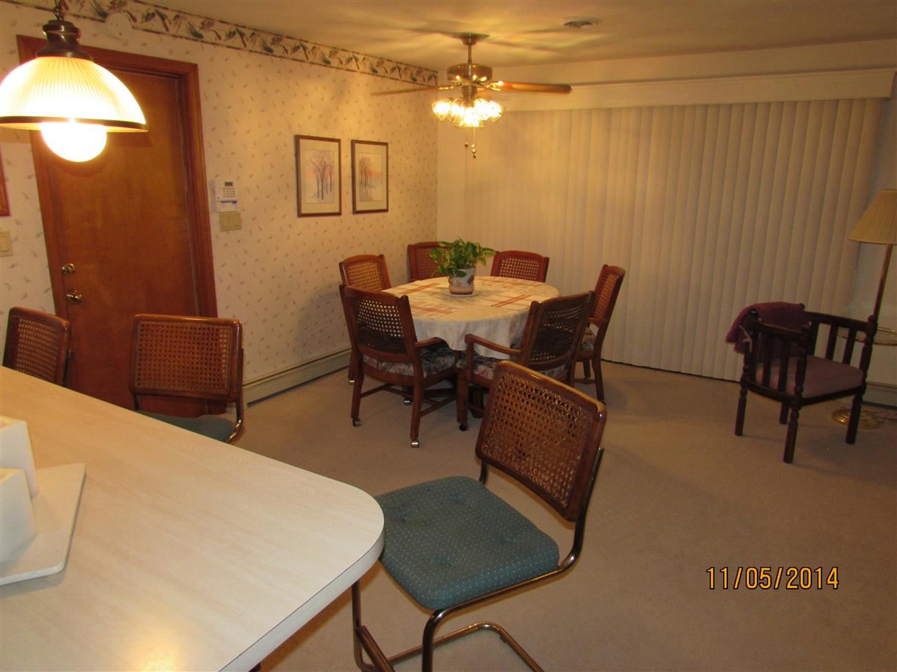 58297 State Road 15, Goshen, IN 46528 photo 25