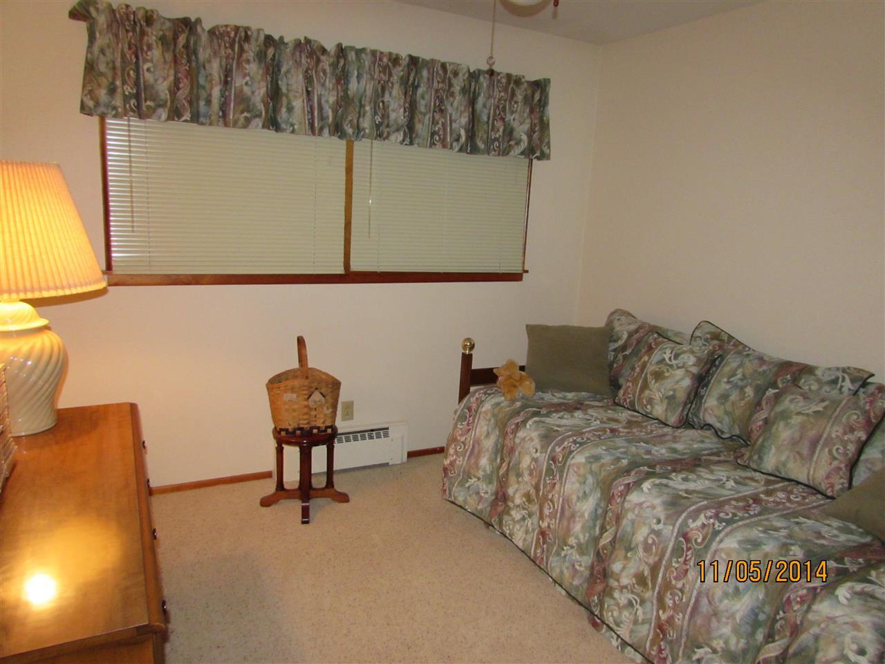 58297 State Road 15, Goshen, IN 46528 photo 15