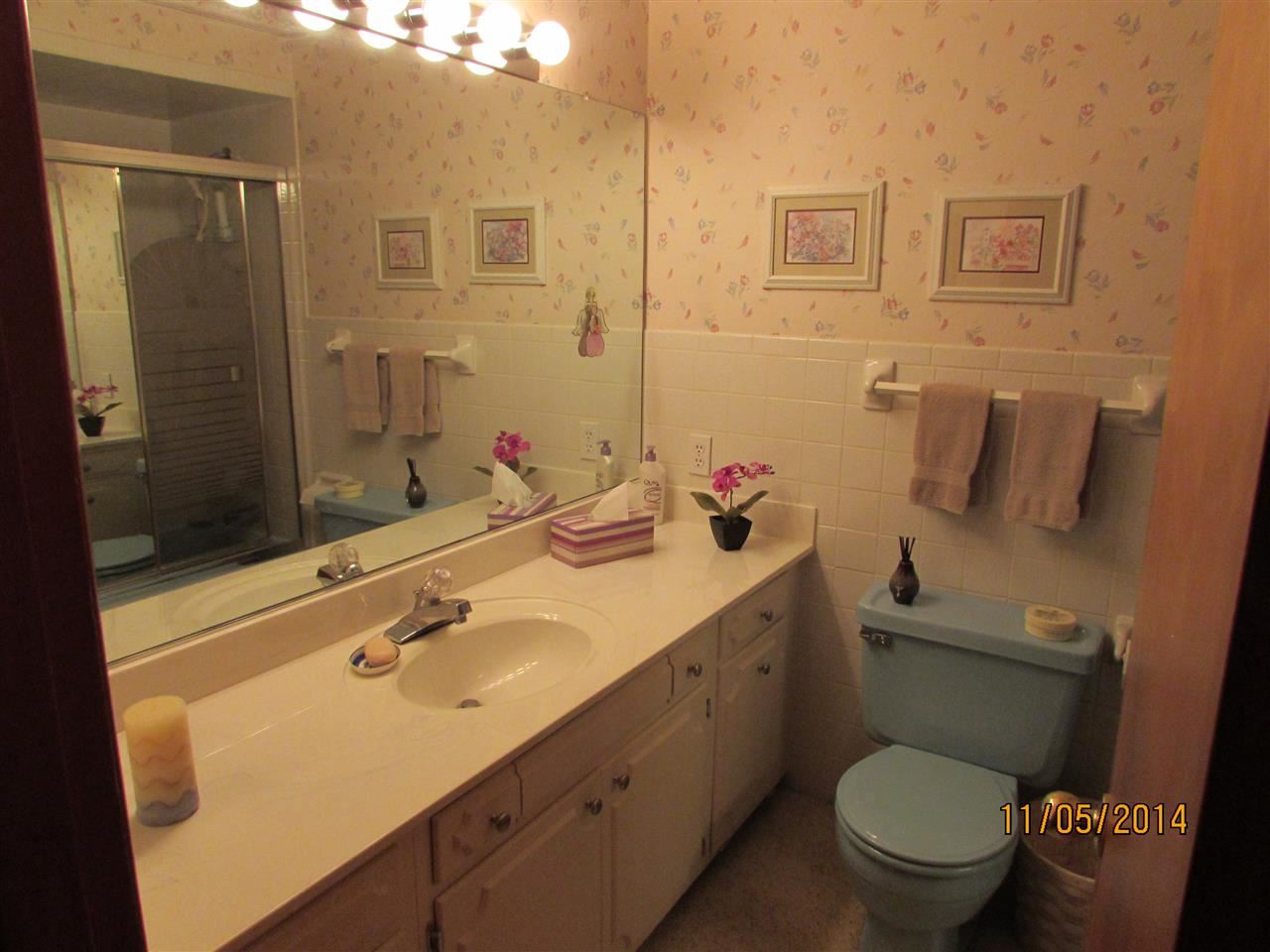 58297 State Road 15, Goshen, IN 46528 photo 14