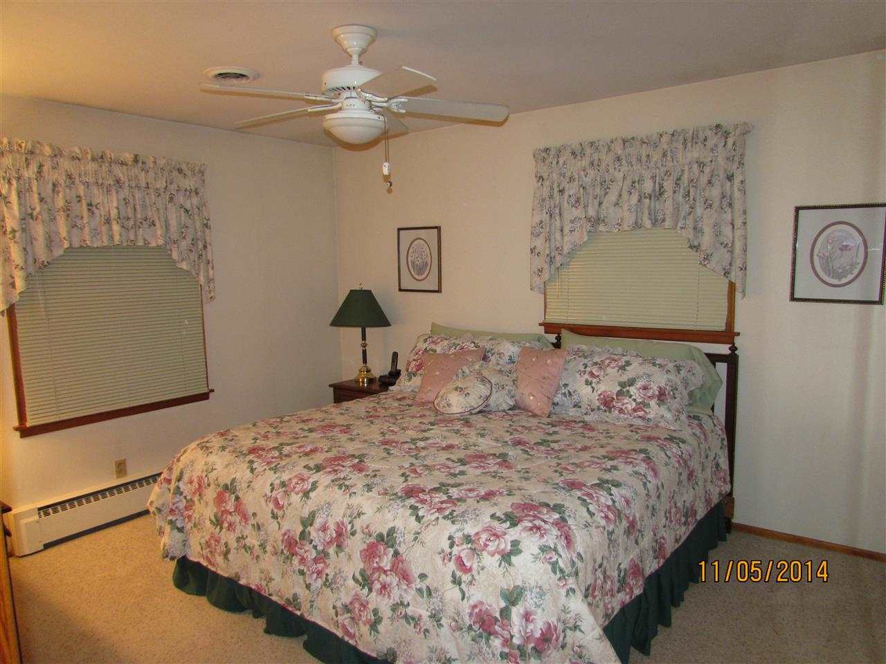 58297 State Road 15, Goshen, IN 46528 photo 7