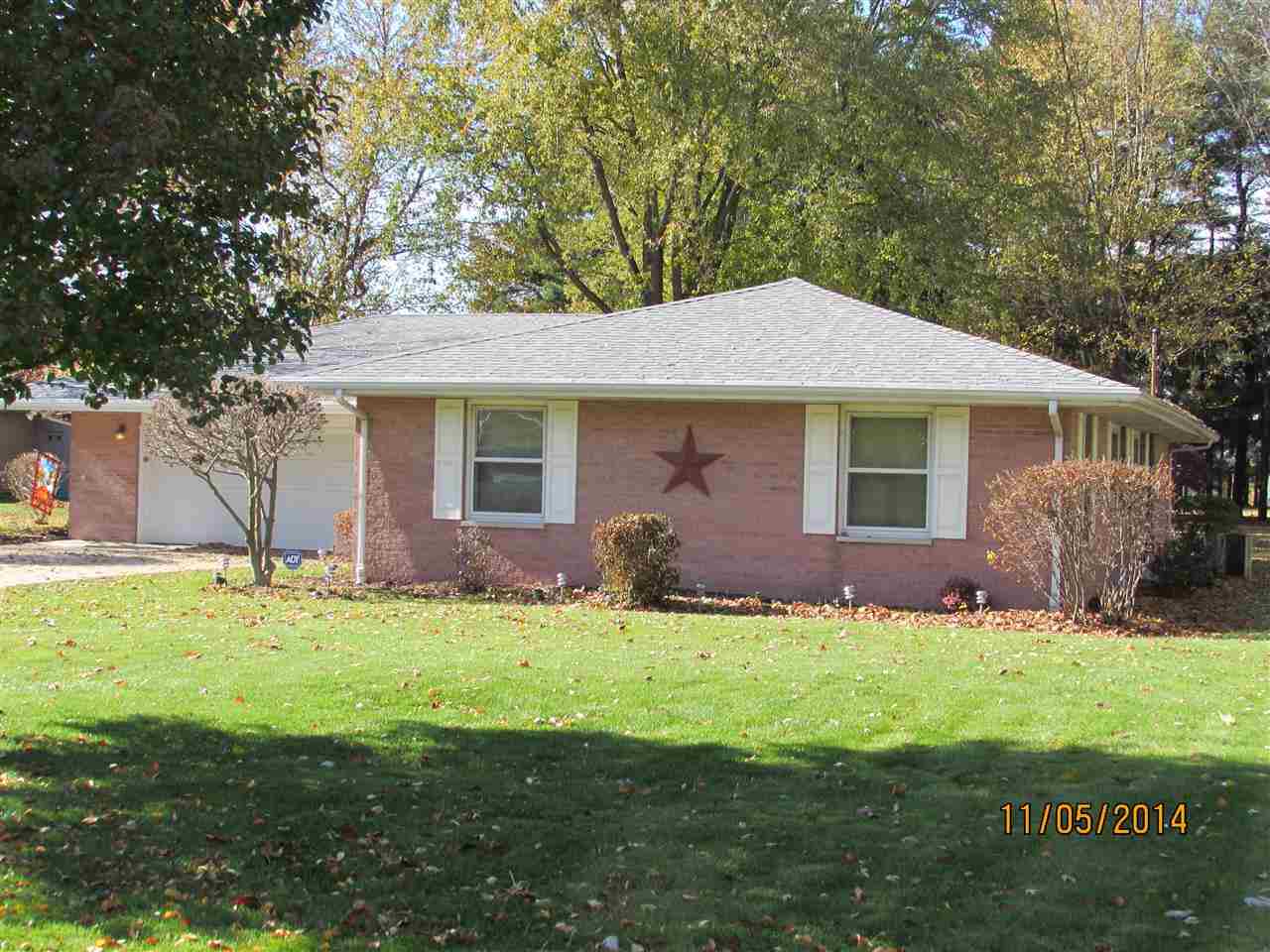 58297 State Road 15, Goshen, IN 46528 photo 1
